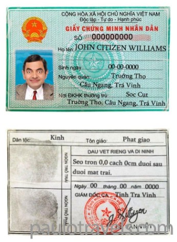 id-card-img